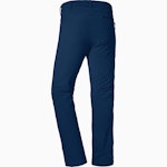 Pants Folkstone