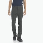 Pants Folkstone