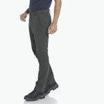 Pants Folkstone