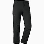 Pants Folkstone