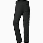 Pants Folkstone