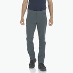 Pants Folkstone