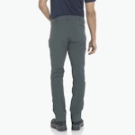 Pants Folkstone
