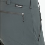 Pants Folkstone