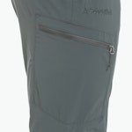 Pants Folkstone