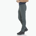 Pants Folkstone