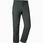 Pants Folkstone
