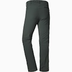 Pants Folkstone