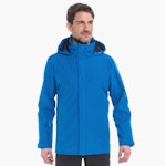 Jacket Aalborg2
