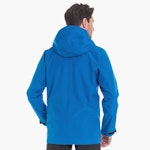 Jacket Aalborg2