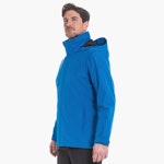 Jacket Aalborg2