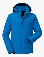 Jacket Aalborg2