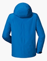 Jacket Aalborg2