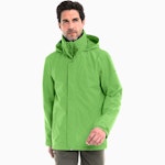 Jacket Aalborg2