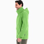 Jacket Aalborg2