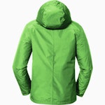 Jacket Aalborg2