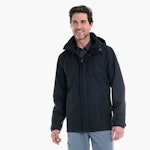 Jacket Aalborg2