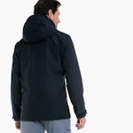 Jacket Aalborg2
