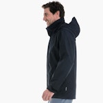 Jacket Aalborg2