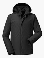 Jacket Aalborg2