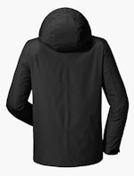 Jacket Aalborg2