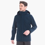 Jacket Aalborg2