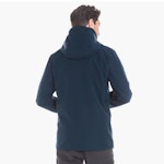Jacket Aalborg2