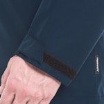 Jacket Aalborg2