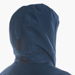 Jacket Aalborg2
