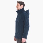Jacket Aalborg2