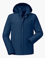 Jacket Aalborg2