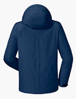 Jacket Aalborg2