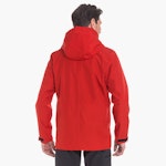 Jacket Aalborg2