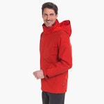 Jacket Aalborg2