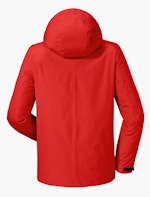 Jacket Aalborg2