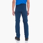 Pants Folkstone Zip Off