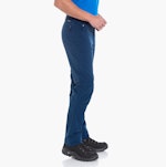 Pants Folkstone Zip Off