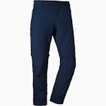 Pants Folkstone Zip Off