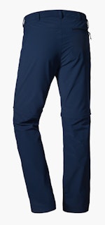 Pants Folkstone Zip Off