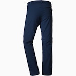 Pants Folkstone Zip Off