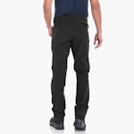 Pants Folkstone Zip Off