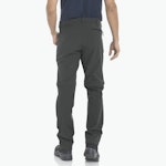 Pants Folkstone Zip Off