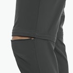 Pants Folkstone Zip Off