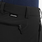 Pants Folkstone Zip Off