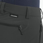 Pants Folkstone Zip Off