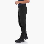 Pants Folkstone Zip Off
