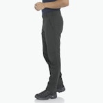 Pants Folkstone Zip Off