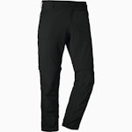 Pants Folkstone Zip Off