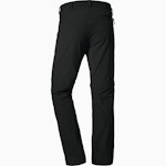 Pants Folkstone Zip Off