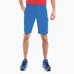 Shorts Folkstone